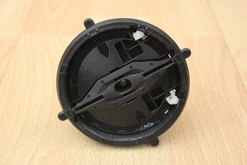 Wing mirror motor - (memory, seat