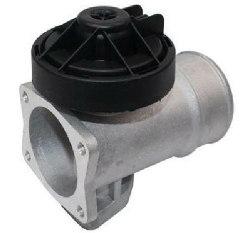 Genuine solenoid marelli - genuine,
