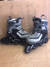 ARROWX Inline Skates Roller