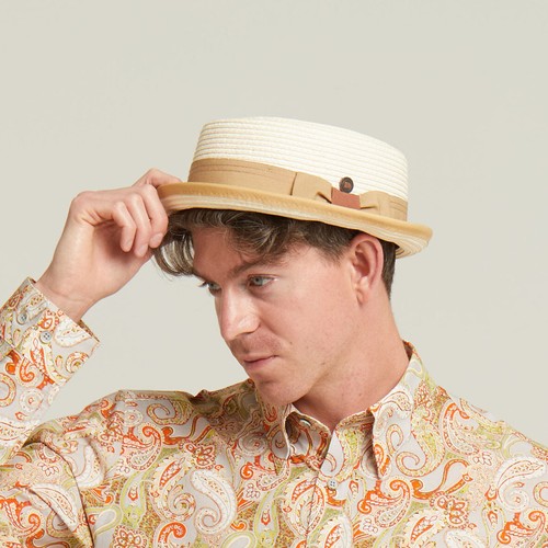 Dasmarca rico summer - rico,