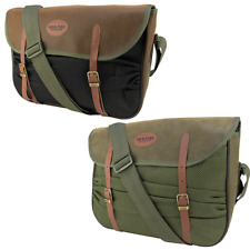 Jack Pyke Duotex Game Bag For Shooting/ Hunting/ Luggage
