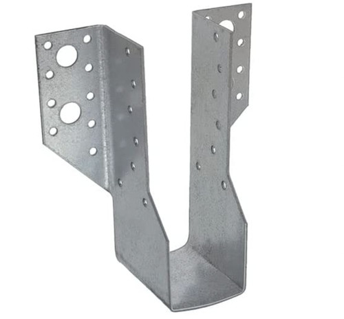 Fixings direct 150mm - 150mm, multi