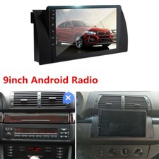 9in car wifi android - 9in,