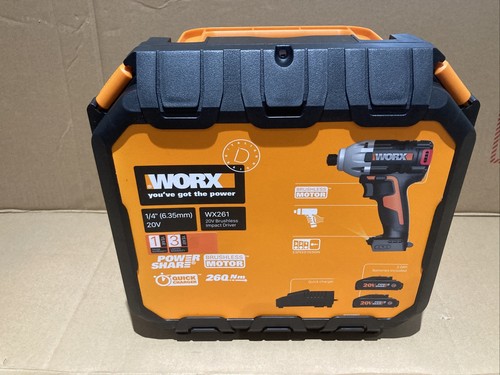 Storage case for cordless - case,