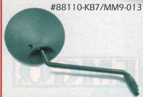 For honda 500 - honda, r