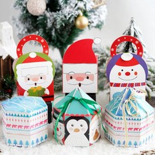 2023 NEW Christmas Penguin