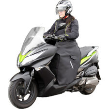 Rain Protection Beinabdeckung Scooter Weather Cover Waterproof