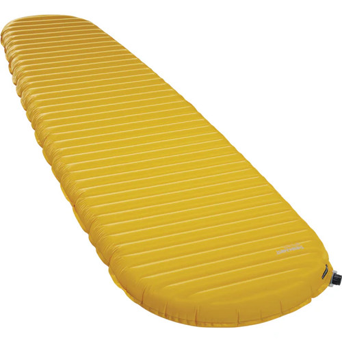 Therm rest neoair xlite - therm-a-rest, nxt