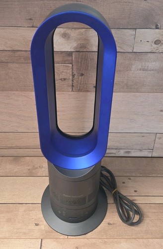 Dyson hot cool am05 - dyson,