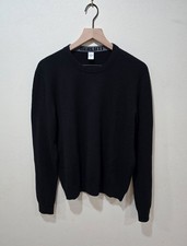 Berluti Cashmere Crewneck