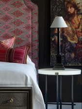 Andrew Martin Hercules Side