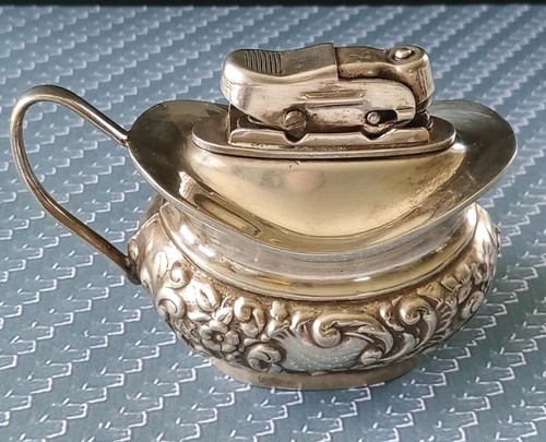 Rare mosda period - mosda, series