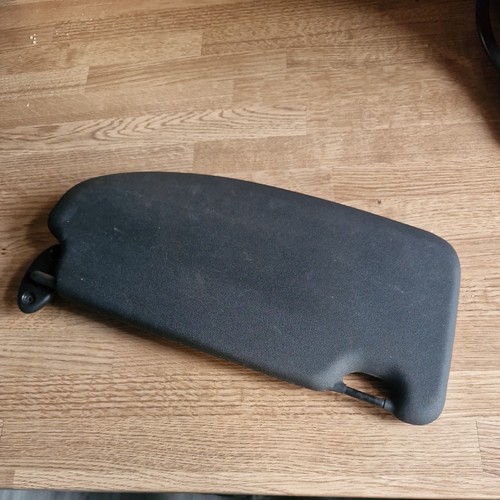 Ford focus mk2 225 sun - st,