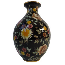 Alcobaca portugal vase hand - portugal,