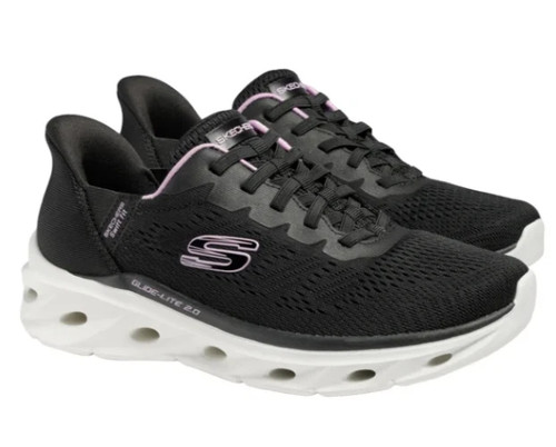 Skechers women hands free - skechers,