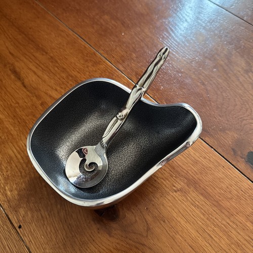 Carrol boyes collectable olive - collectable,