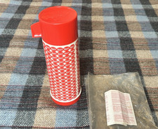 RARE MID CENTURY VINTAGE