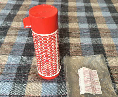 Rare mid century vintage - mid,