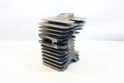 Genuine cylinder 42mm - cylinder,