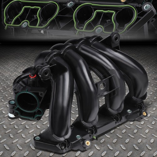 For ford fiesta - for,