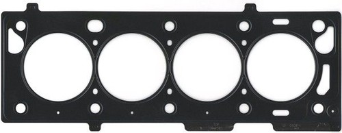 Elring cylinder head - cylinder,