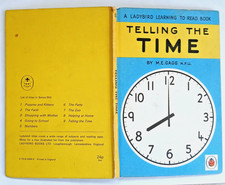 Ladybird Books Favourite Well