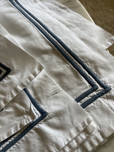 Italian hotel stitch - italian,