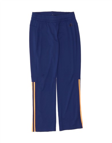 Adidas womens climalite - womens,