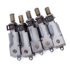 Hornby Tri-ang FAULTY NOT