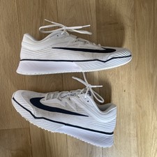 Nike Wimbledon Player Issue