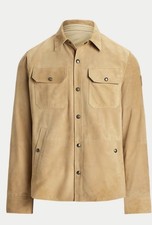 Polo Ralph Lauren - Reversible