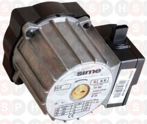 Sime format 80b - format, &