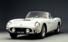 RPR /RR Private Reg Number