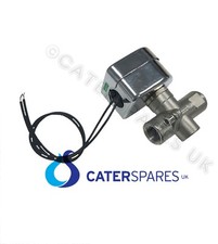 HENNY PENNY FRYER COMPLETE