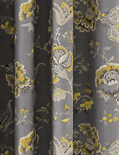 MARKS & SPENCER Palampore Pure