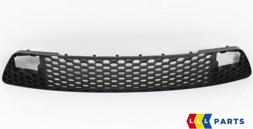 New genuine skoda octavia vrs - genuine,