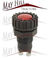 Massey Ferguson TE20 TEA20