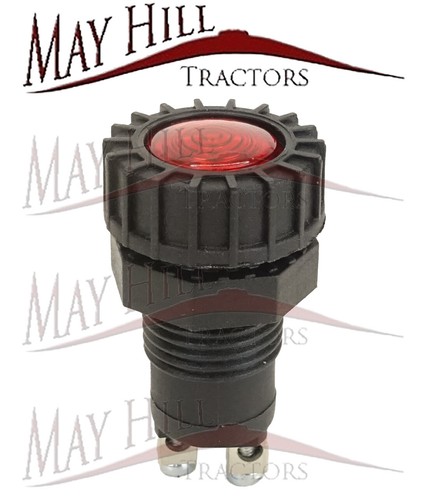 Massey ferguson te20 tea20 - ferguson,