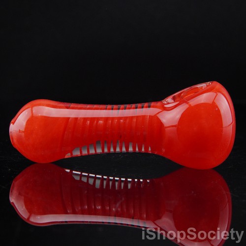 Tornado helix tobacco - 3.5",