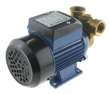 UNIVERSAL EXTERNAL DISH-WASHER