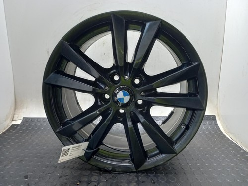 Bmw alloy wheel - x5, inch