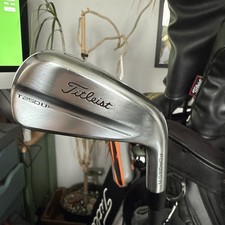 Titleist t250 iron - #3,