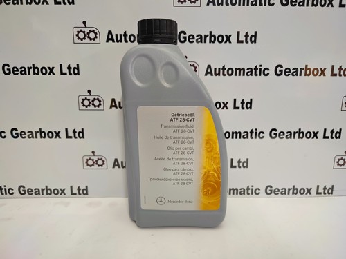 Genuine mercedes benz w169 - genuine, w169-a