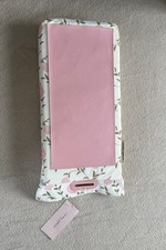 Laura Ashley Erin Garden