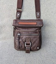 Fossil Long Live Vintage 1954