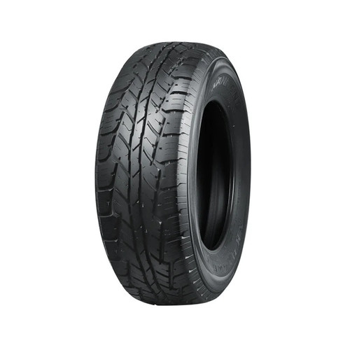 Nankang all terrain - all, tyre