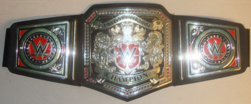 Wwe kids wrestling united - wwe,