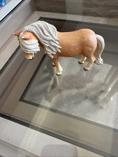 SCHLEICH Horse  Icelandic Pony