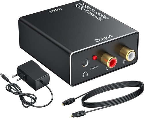 192khz dac digital analog - dac,