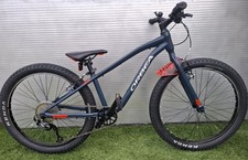 Orbea MX 24 Team 24" Wheels